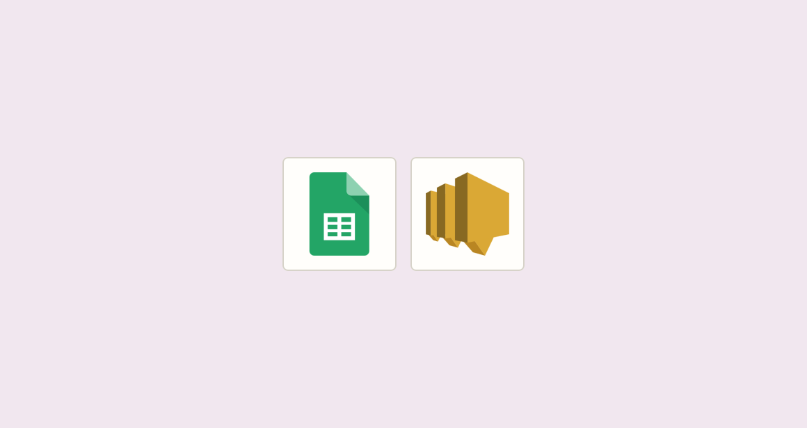Add new signup rows for support triage before next workday