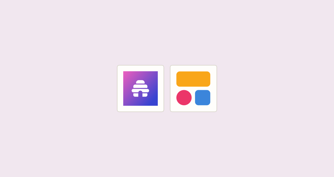 Add new signup subscribers to newsletter before the next send