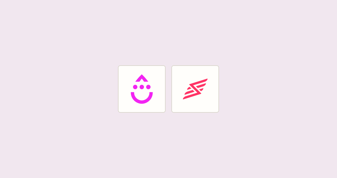 Add new site members to active email audience