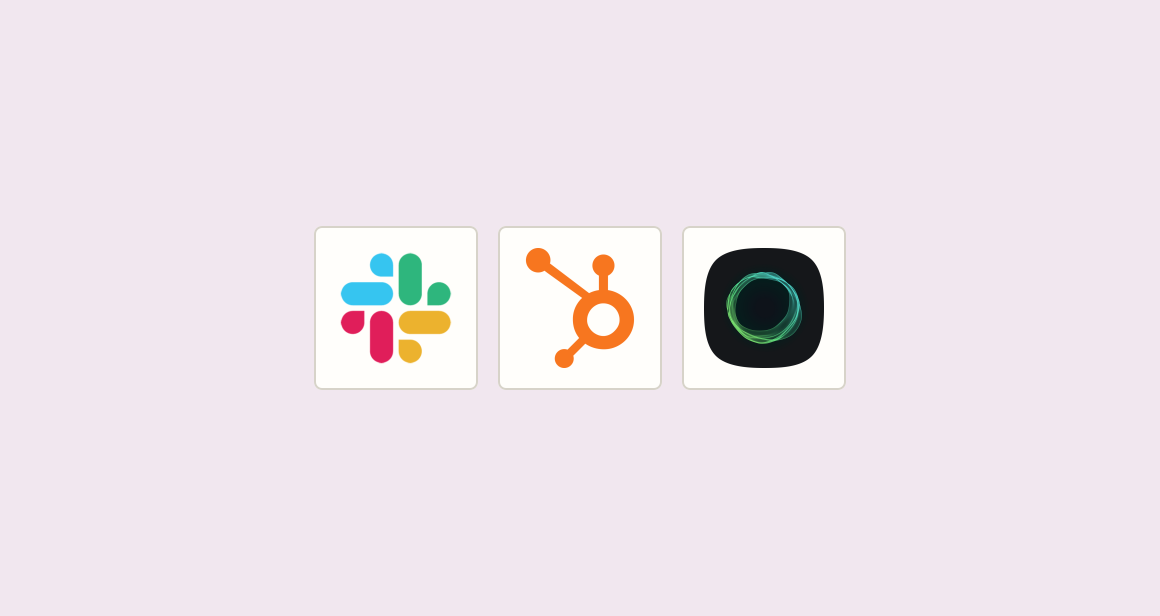 Add new site members to marketing contacts and notify team