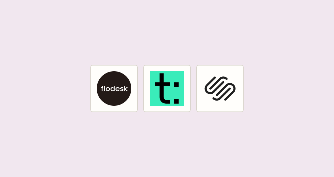 Add new site signups to course roster for onboarding by morning