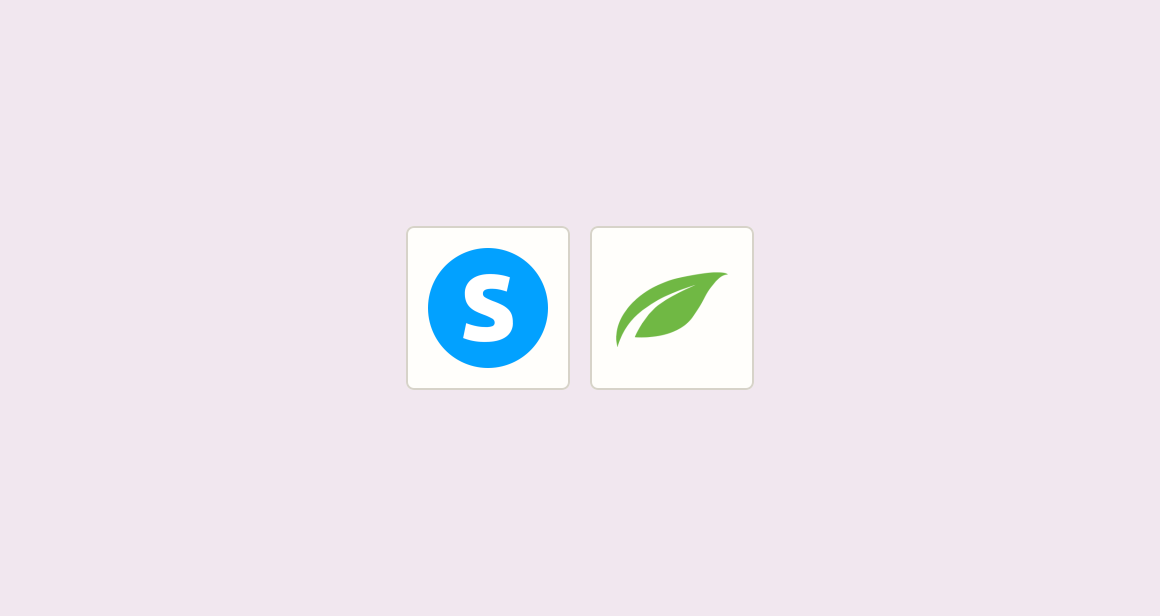 Add new site signups to your marketing tag list