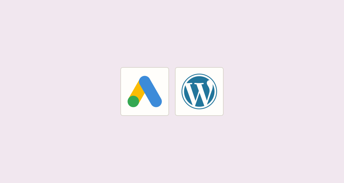 Add new site subscribers to ads audience before campaign windows