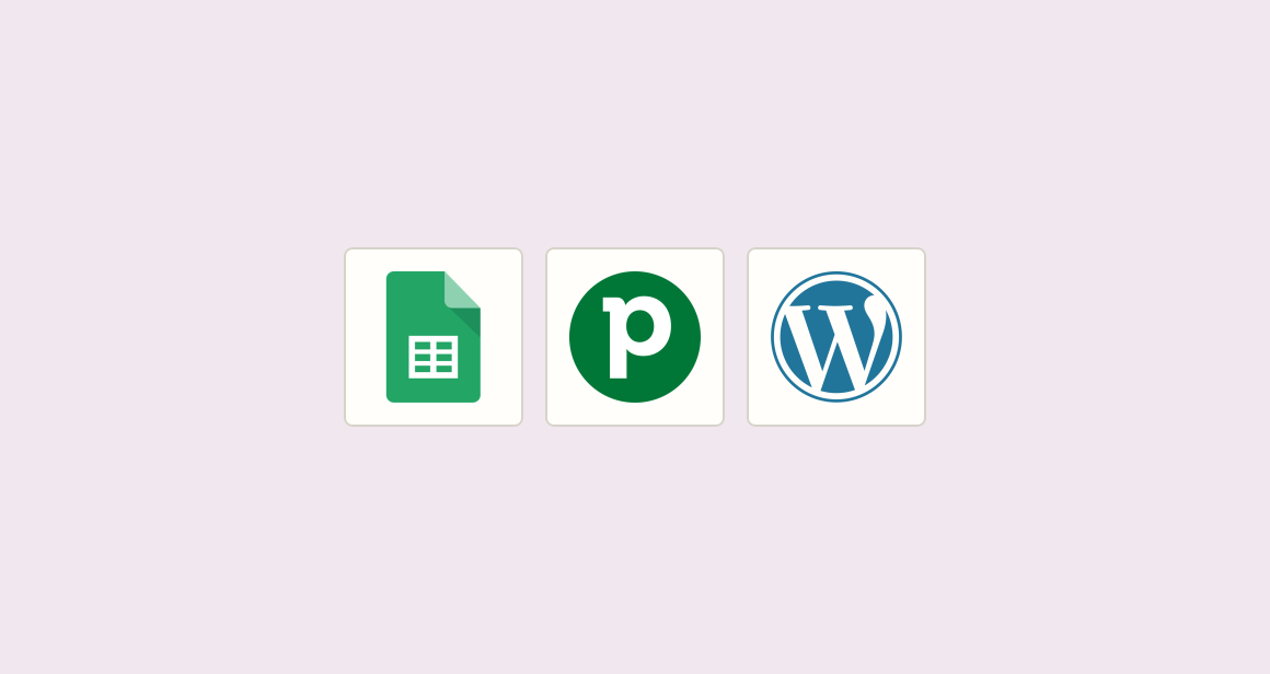 Add new site user registrations to leads sheet