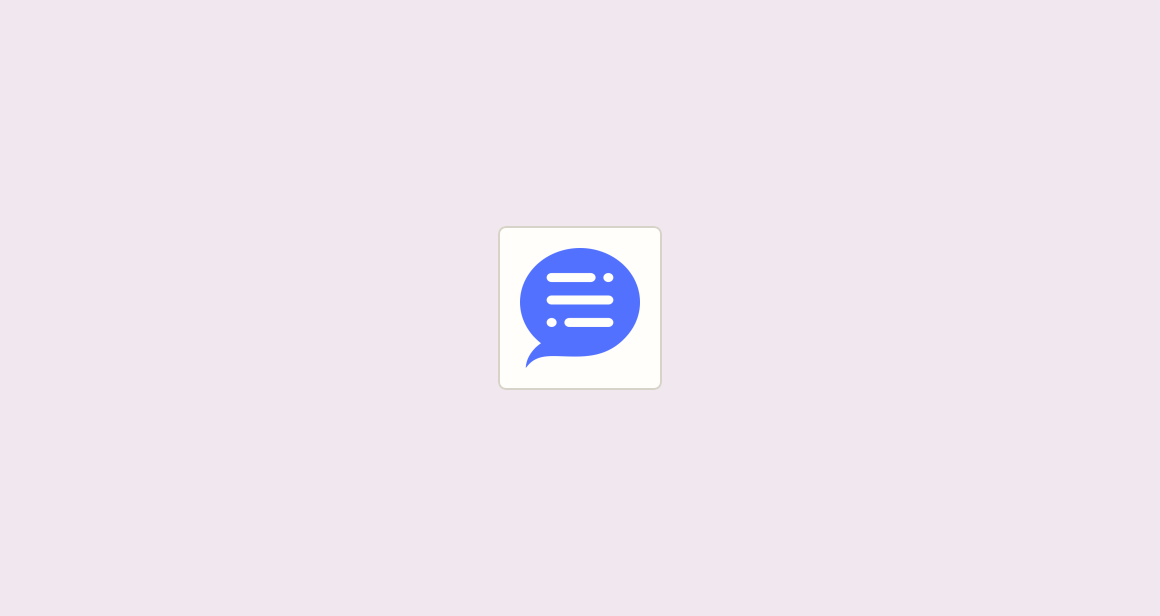 Add new SMS signups to campaign lists before next send