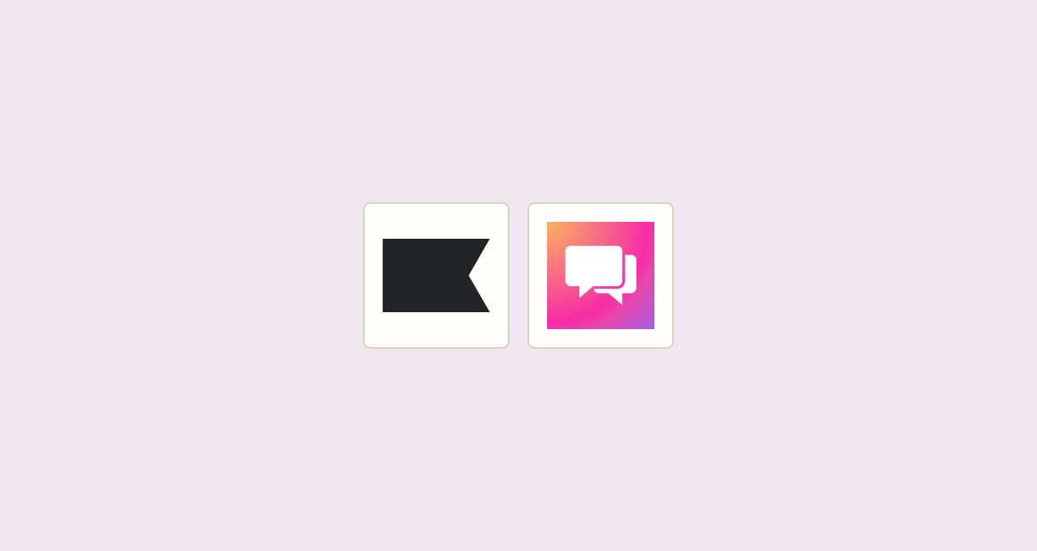 Add new SMS subscribers for campaign managers before next send
