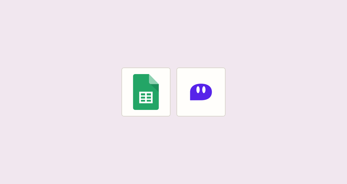 Add new SMS subscribers to marketing sheet before next send