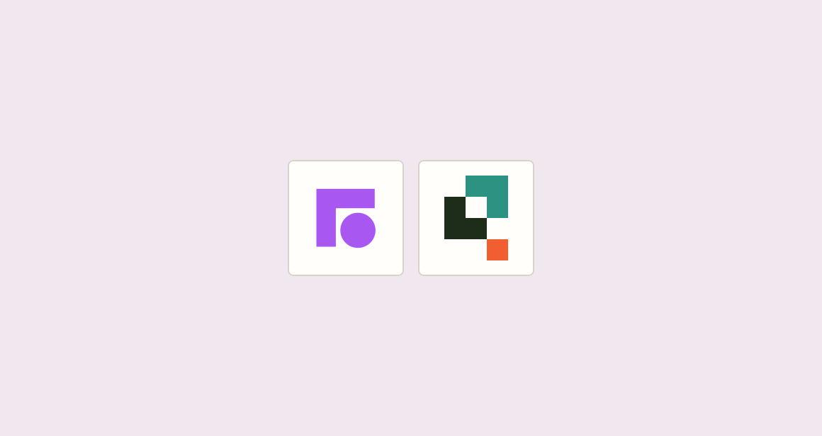 Add new solar customer contacts for support before next workday