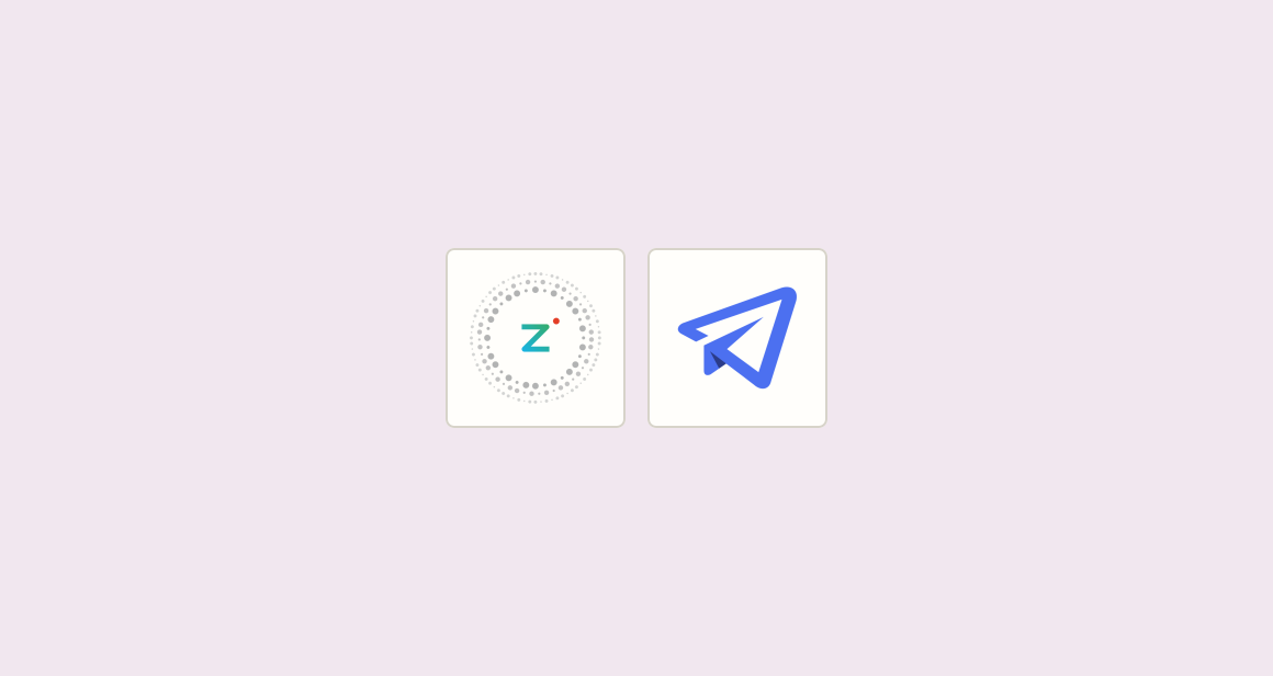 Add new spa purchases to CRM for campaign lists before send