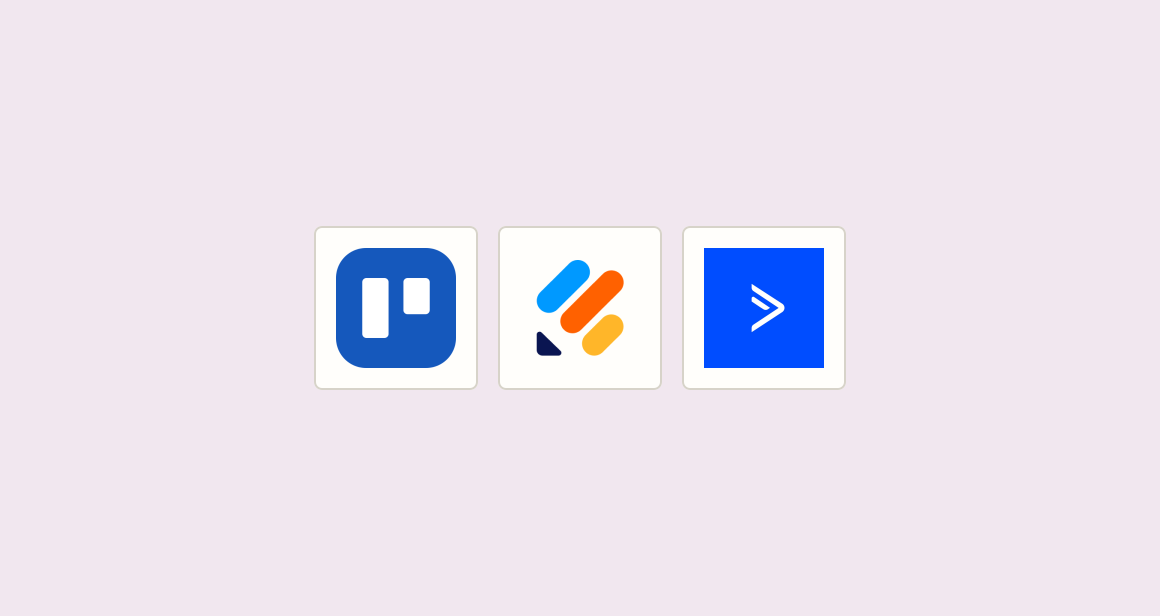 Add new starter signups to onboarding board before workday