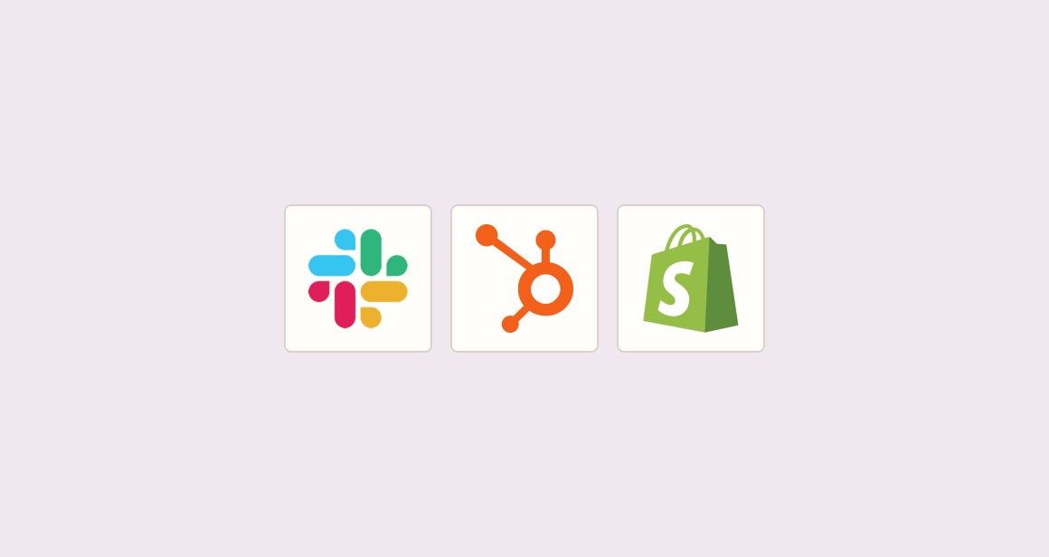 Add new store buyers to contact records before billing run