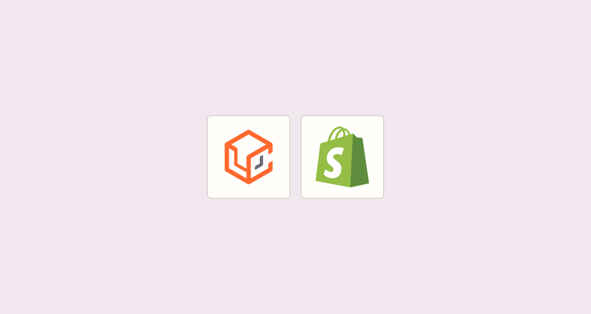 Add new store customers to campaign contact list fast