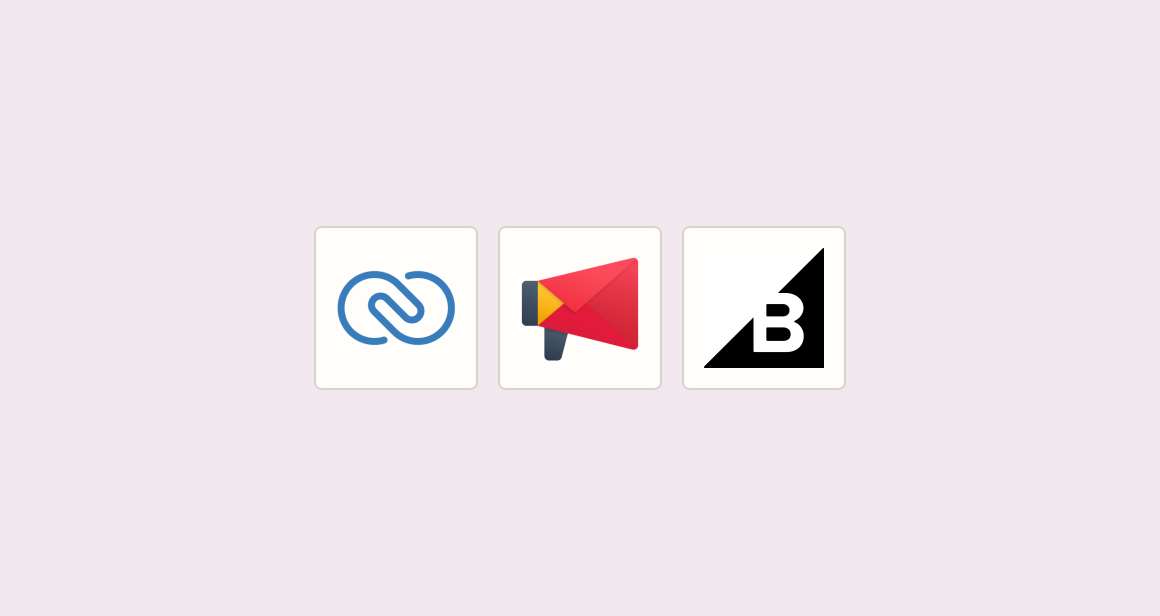 Add new store customers to campaign subscriber list