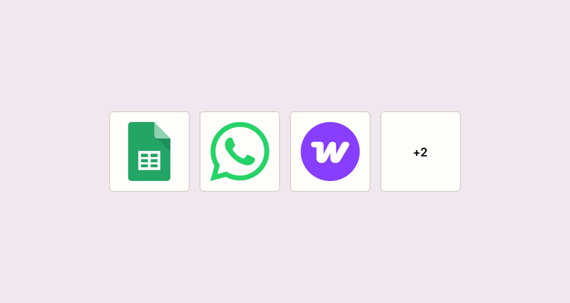 Add new store customers to nurture contact lists
