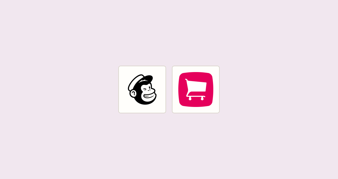 Add new store subscribers to newsletter list before campaign