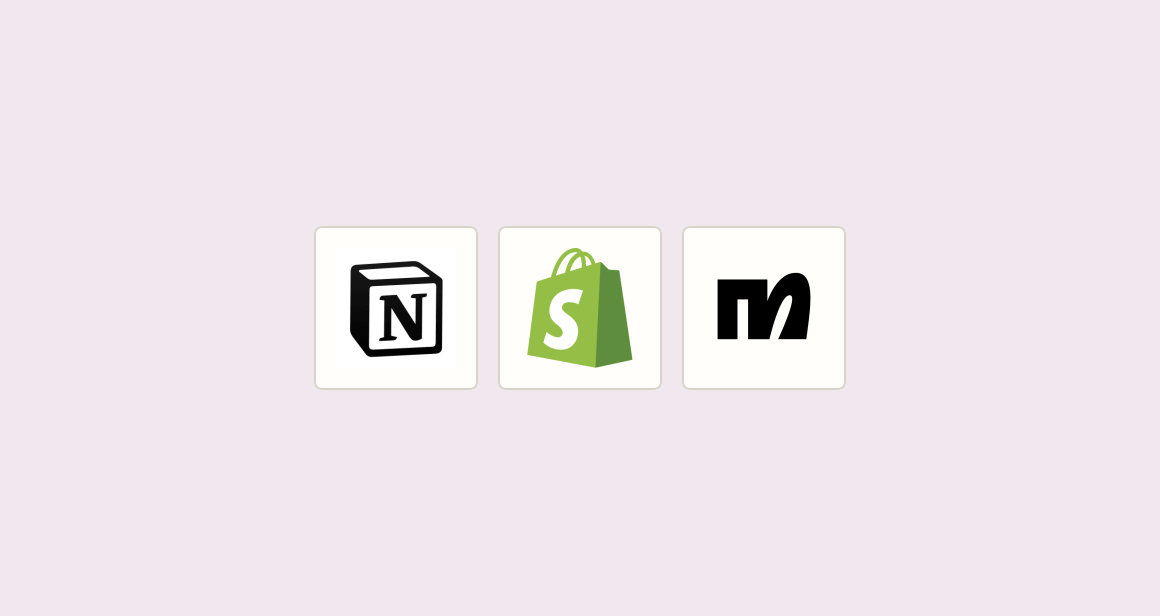 Add new storefront customers for billing staff before next run