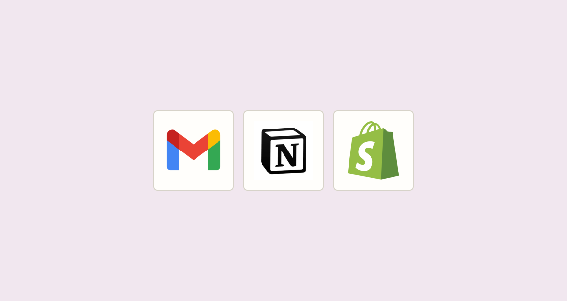 Add new storefront orders to delivery tracker for dispatch before run