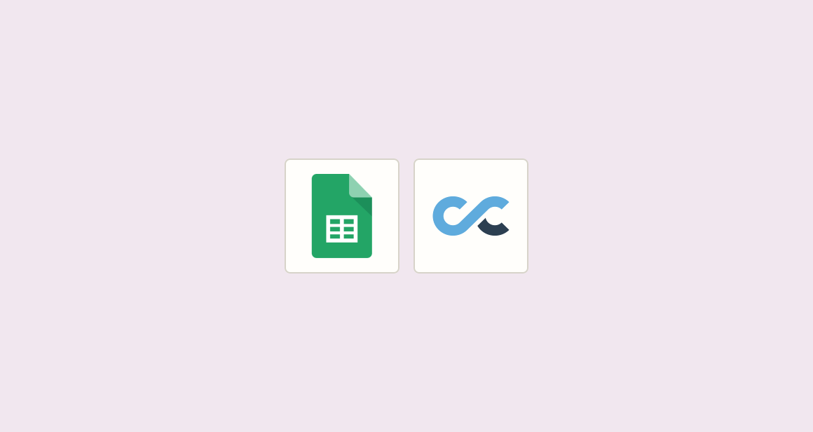 Add new storefront orders to revenue sheet before billing run