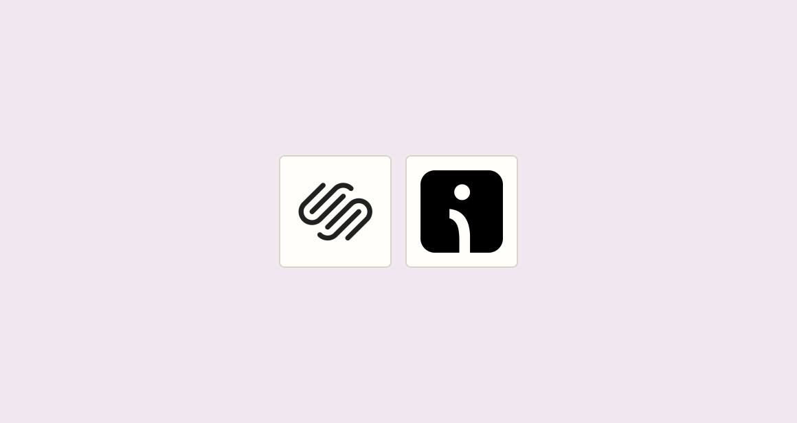 Add new storefront signups to growth list before launch