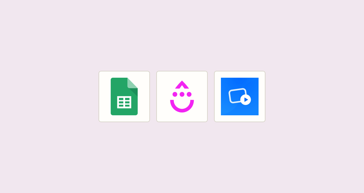 Add new student signups to instructor rosters before class