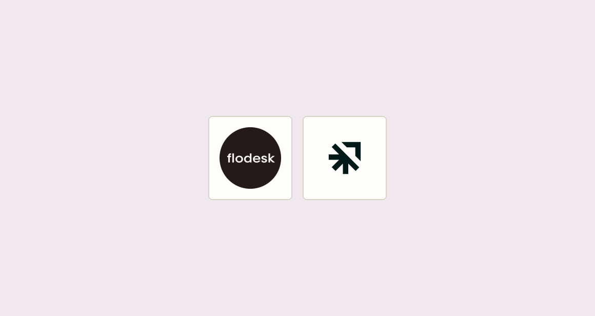 Add new studio signups for front desk before next class