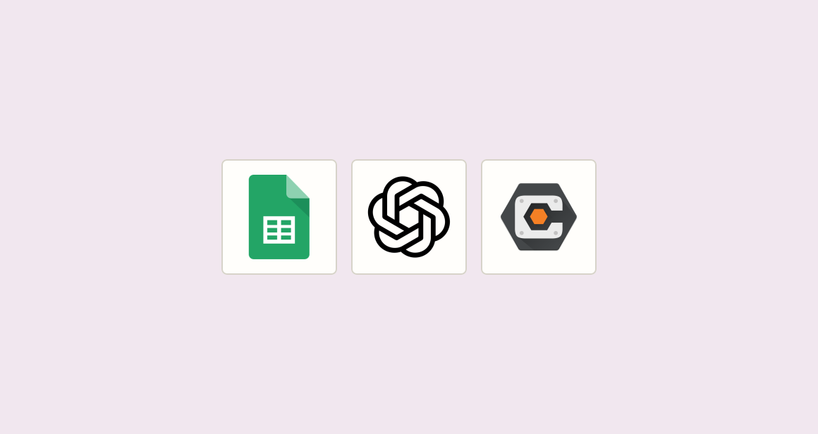 Add new submittals to tracker for project coordinators by standup