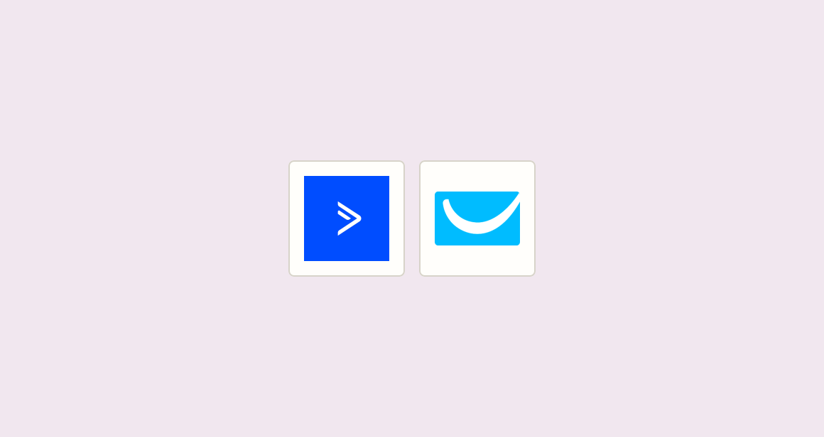 Add new subscriber contacts for campaign managers before nurture