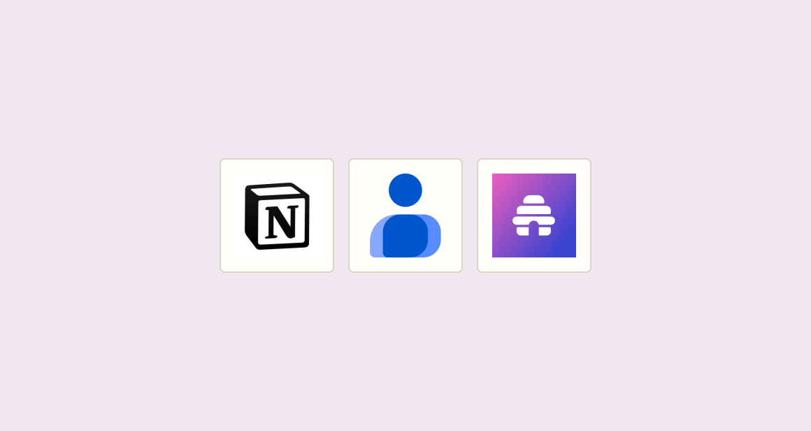 Add new subscriber contacts from CMS entries for campaign managers before launch