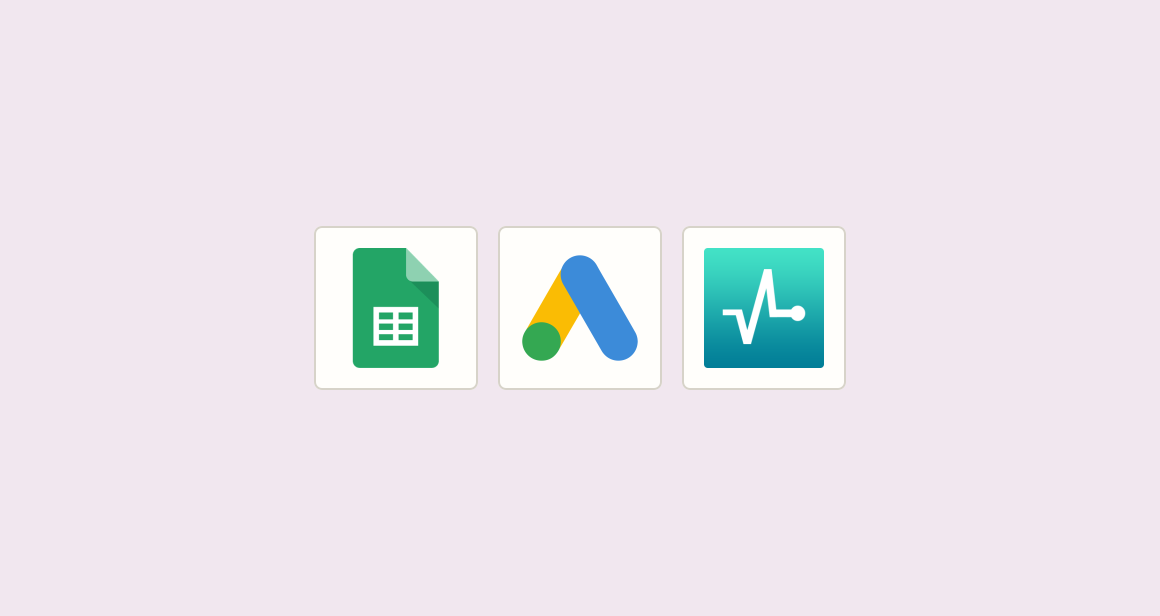 Add new subscriber phone numbers to customer list
