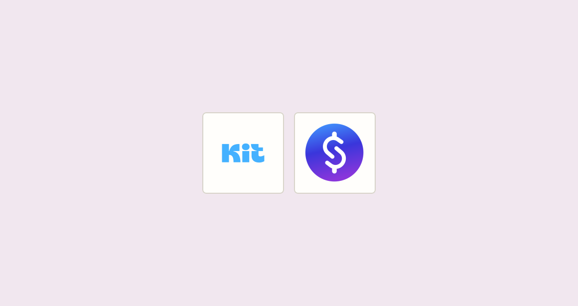 Add new subscriber profiles to nurture list before launch