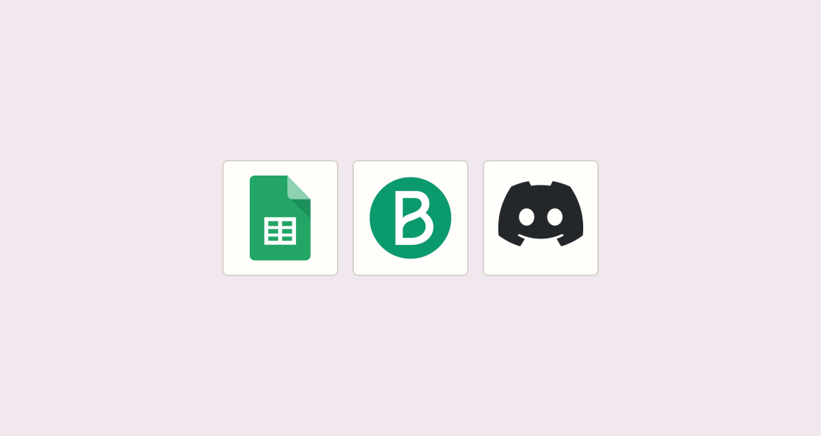 Add new subscriber rows and alert revenue team before billing