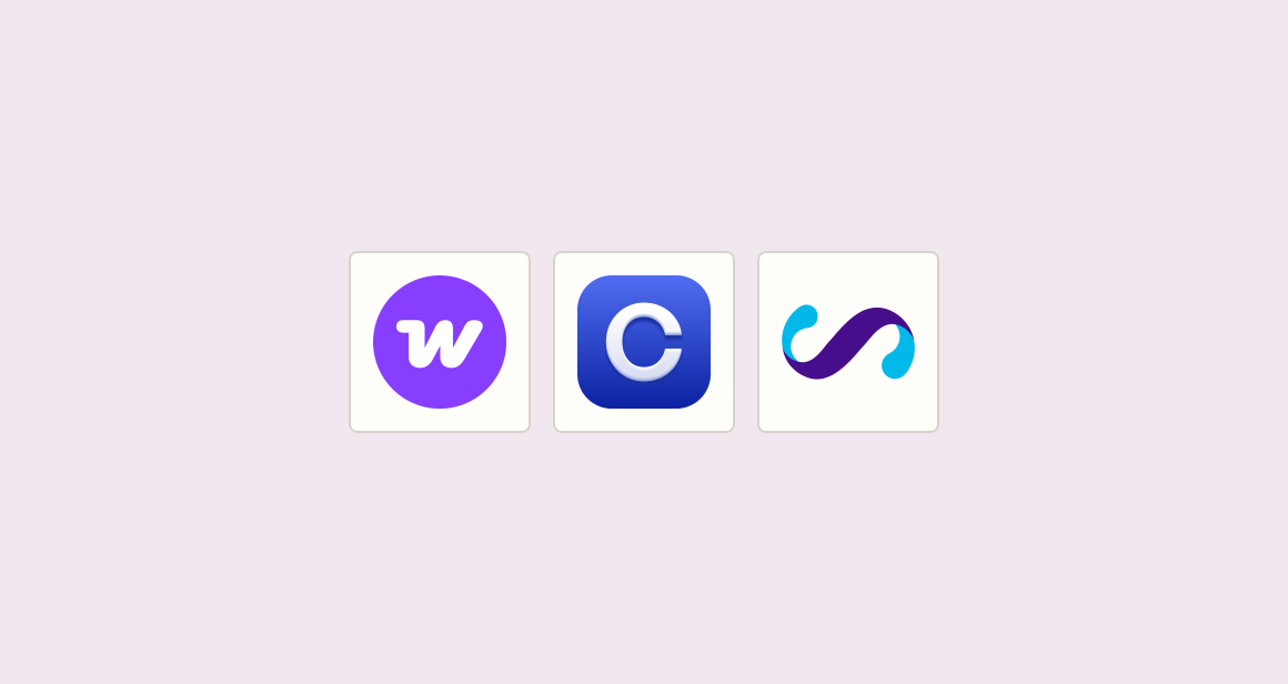 Add new subscriber to community and update subscription