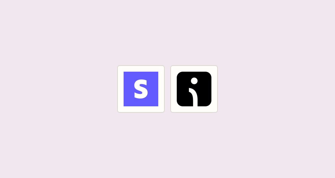 Add new subscribers from paid plans for campaign managers before launch