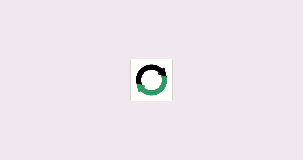 Add new subscribers to beginner or advanced lists