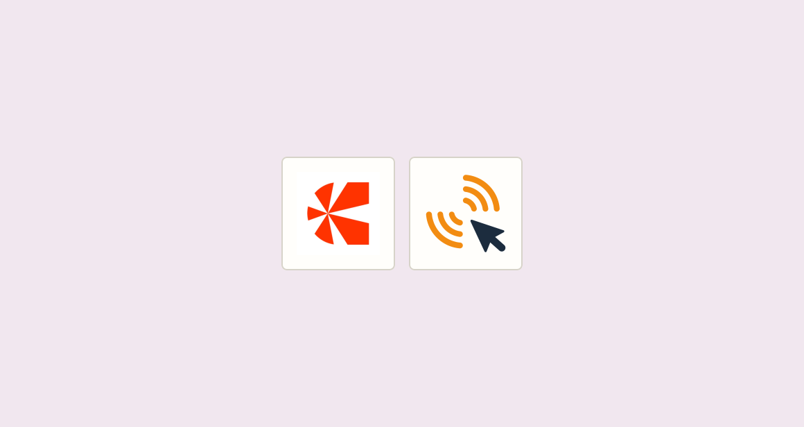 Add new subscribers to country-specific email lists
