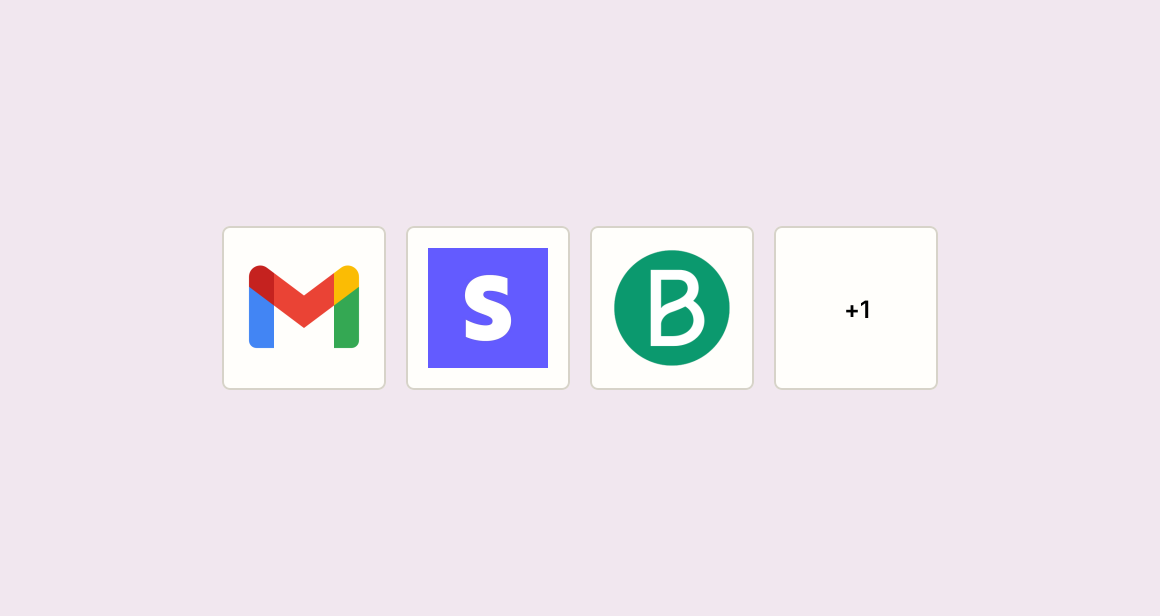Add new subscribers to CRM and onboarding emails