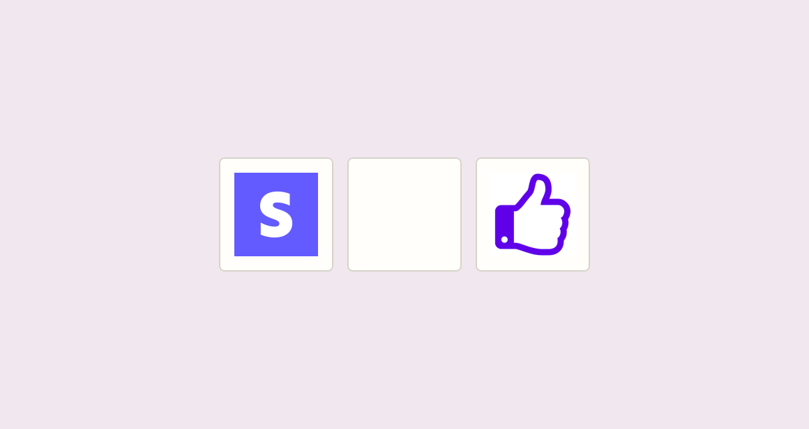 Add new subscribers to member community and enable access