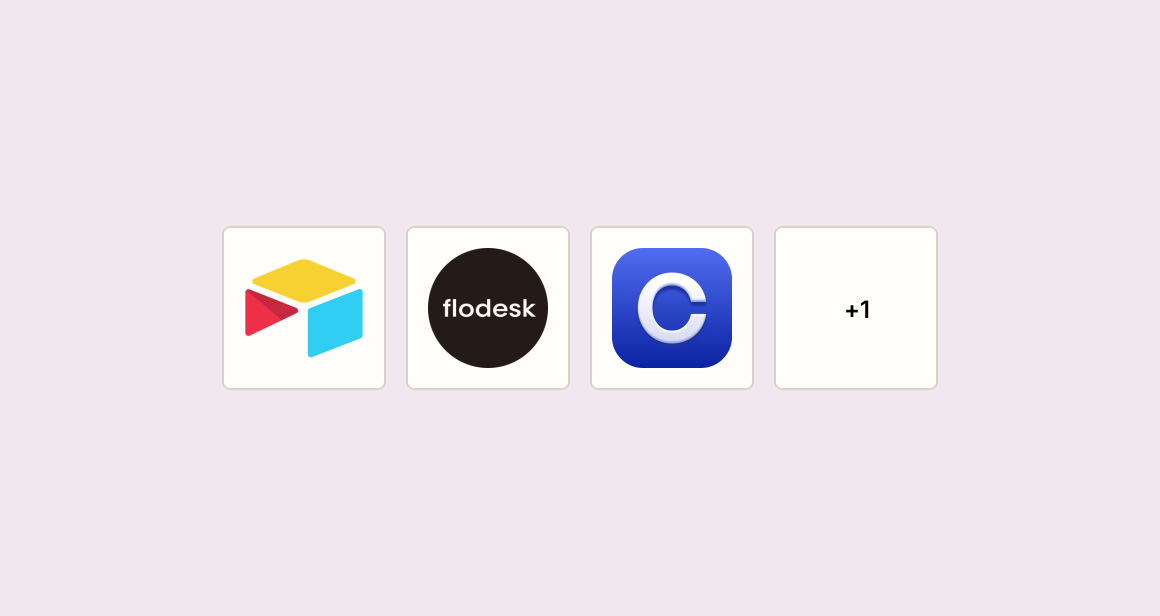 Add new subscribers to membership and client record