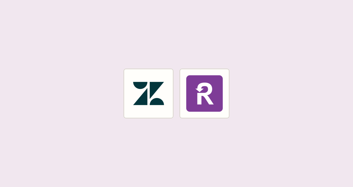 Add new subscribers to support user records before first invoice