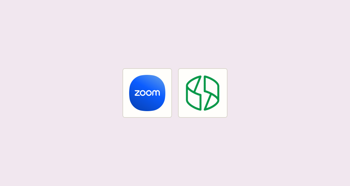 Add new subscribers to webinar roster before onboarding session