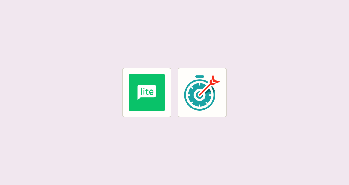 Add new subscribers to your timed offer tracking list