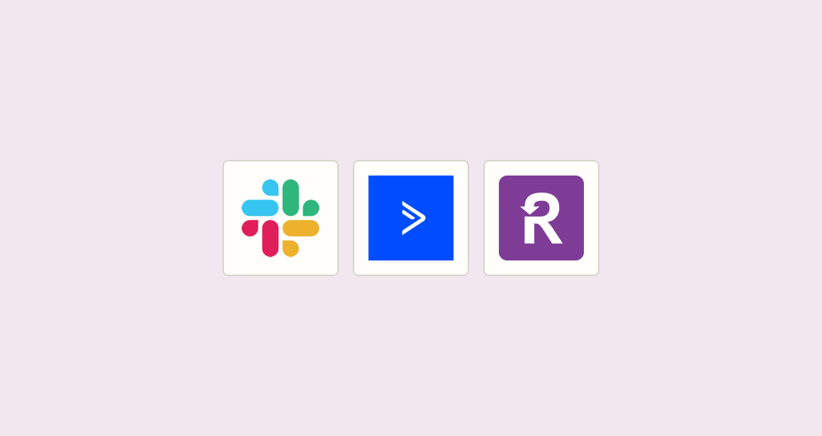 Add new subscription accounts to trial marketing list