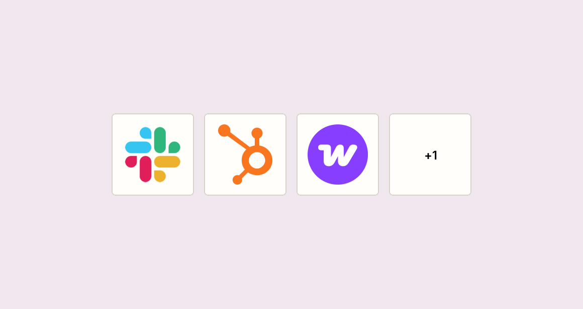 Add new subscription buyers to CRM and community