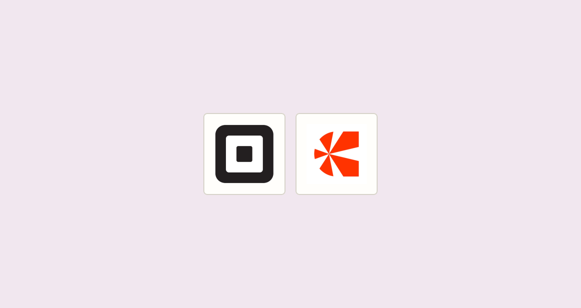 Add new subscription customers to checkout contacts before first ride