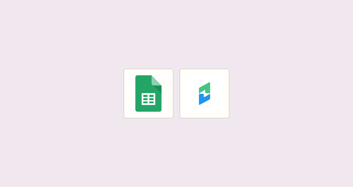 Add new subscription customers to service area sheet before routing