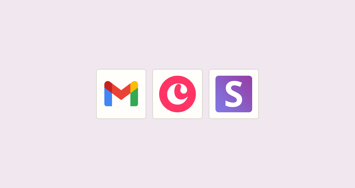 Add new subscription emails to welcome sequence list