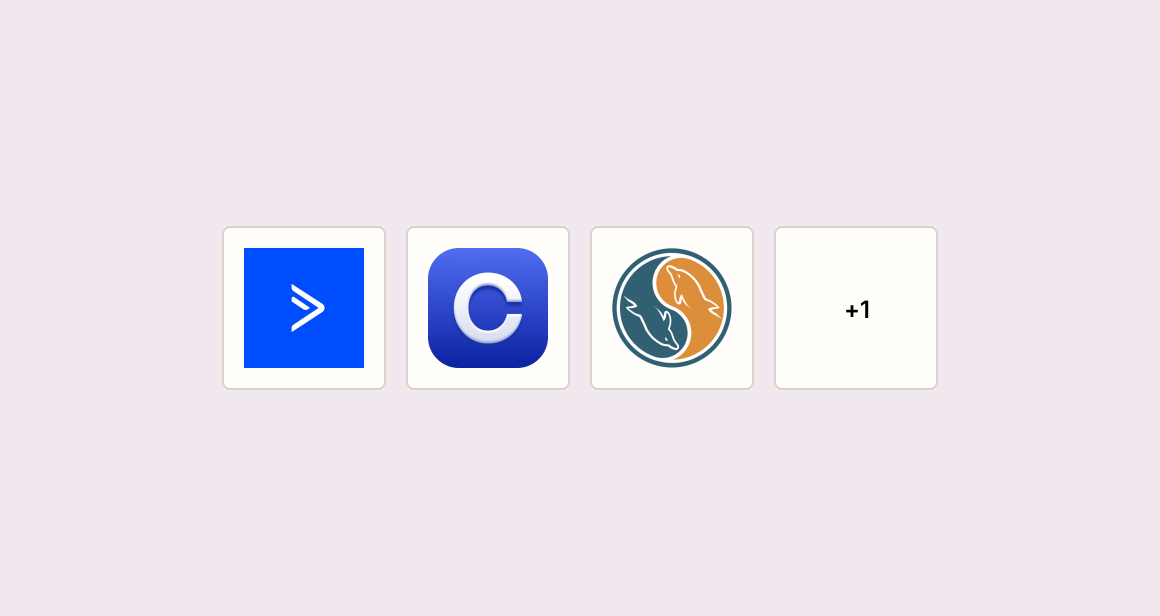 Add new subscription members to community and billing before next billing run