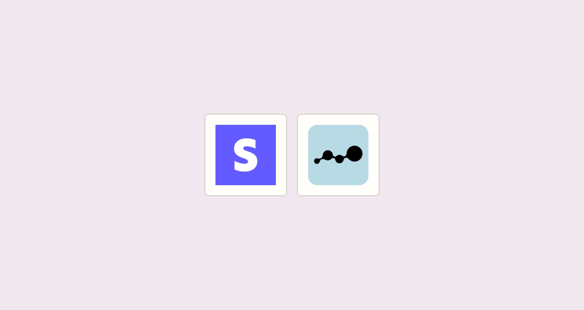 Add new subscriptions to attribution and marketing audience