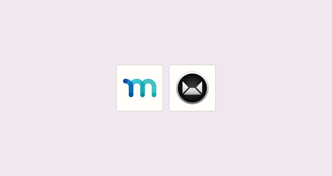 Add new subscriptions to trial email list for nurture