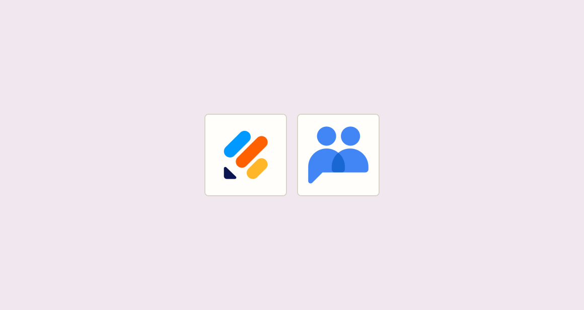 Add new substitute signups to team groups before onboarding